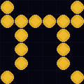 45.12.131.132