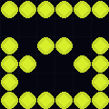 45.12.131.133