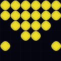 45.12.131.145