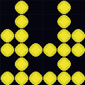 45.12.131.149
