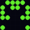 45.12.131.150