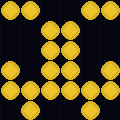 45.12.131.154