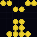 45.12.131.162