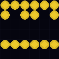 45.12.131.163