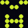 45.12.131.165