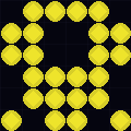 45.12.131.170
