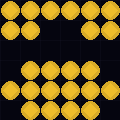 45.12.131.175