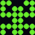 45.12.131.180