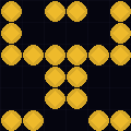 45.12.131.183