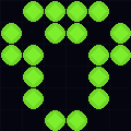 45.12.131.192