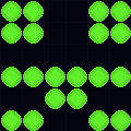 45.12.131.194