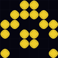 45.12.131.200