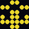45.12.131.201