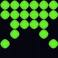 45.12.131.205