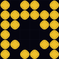 45.12.131.207
