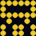 45.12.131.209