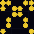 45.12.131.210