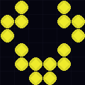 45.12.131.211