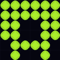 45.12.131.213