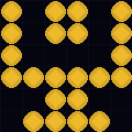 45.12.131.220