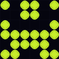 45.12.131.223