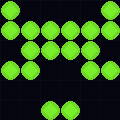 45.12.131.226