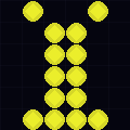 45.12.131.227