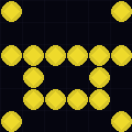 45.12.131.230