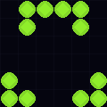 45.12.131.24