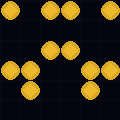 45.12.131.243