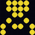 45.12.131.244