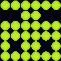 45.12.131.245