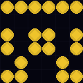 45.12.131.246