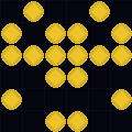 45.12.131.249