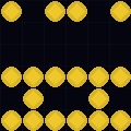 45.12.131.250