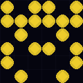 45.12.131.251