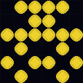 45.12.131.252