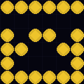 45.12.131.30
