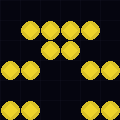 45.12.131.35