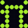 45.12.131.41
