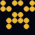 45.12.131.42
