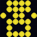 45.12.131.46