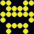 45.12.131.49