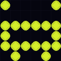 45.12.131.50