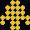 45.12.131.51