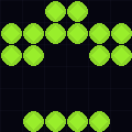 45.12.131.59