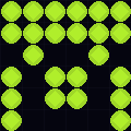 45.12.131.60