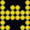 45.12.131.7