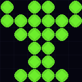 45.12.131.71