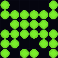 45.12.131.75